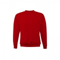 Sweatshirt Red